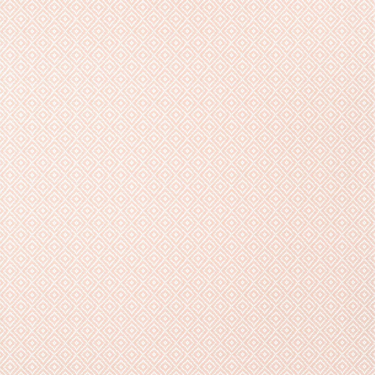 T14540 Rimba Texture Resource 8 Blush Wallpaper by Thibaut