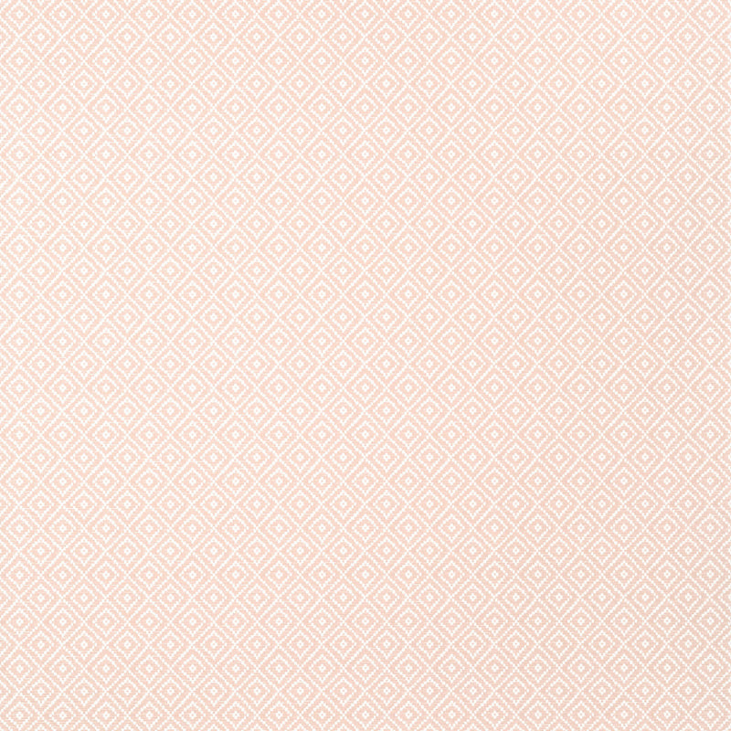 T14540 Rimba Texture Resource 8 Blush Wallpaper by Thibaut