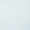 Rimba Texture Resource 8 Ice Wallpaper by Thibaut