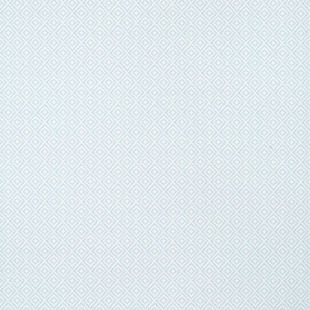 T14541 Rimba Texture Resource 8 Ice Wallpaper by Thibaut