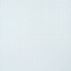 T14541 Rimba Texture Resource 8 Ice Wallpaper by Thibaut
