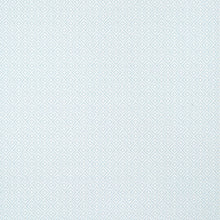 T14541 Rimba Texture Resource 8 Ice Wallpaper by Thibaut