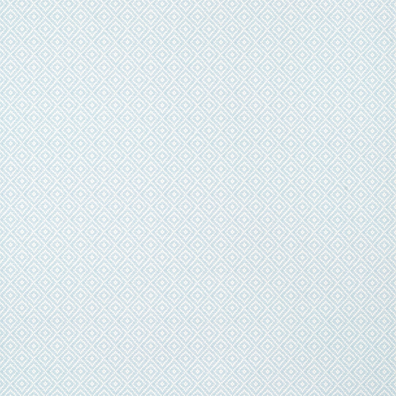 T14541 Rimba Texture Resource 8 Ice Wallpaper by Thibaut