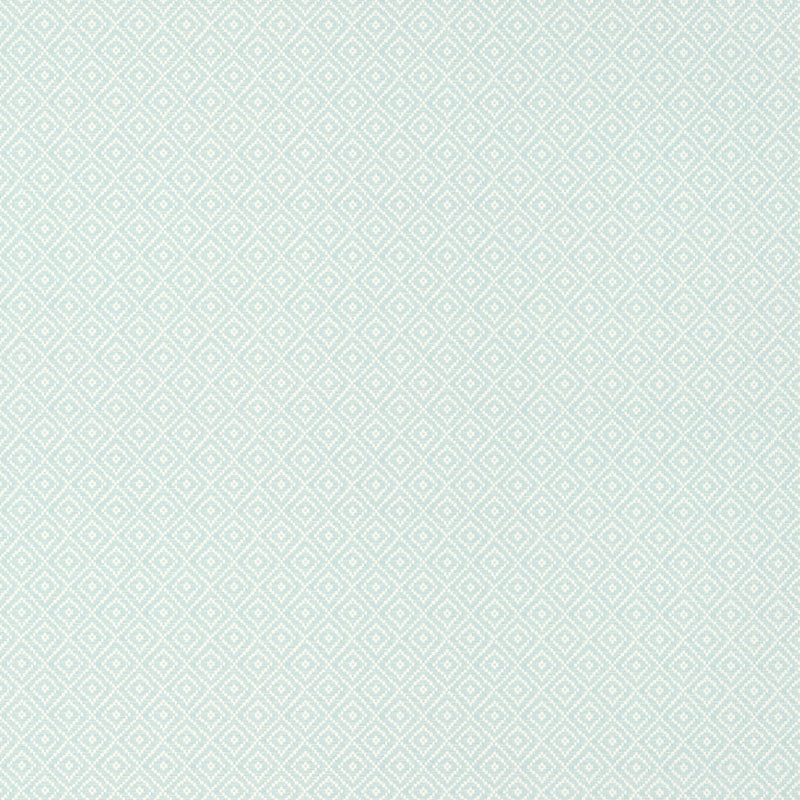 T14542 Rimba Texture Resource 8 Robin's Egg Wallpaper by Thibaut