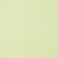 Rimba Texture Resource 8 Spring Wallpaper by Thibaut