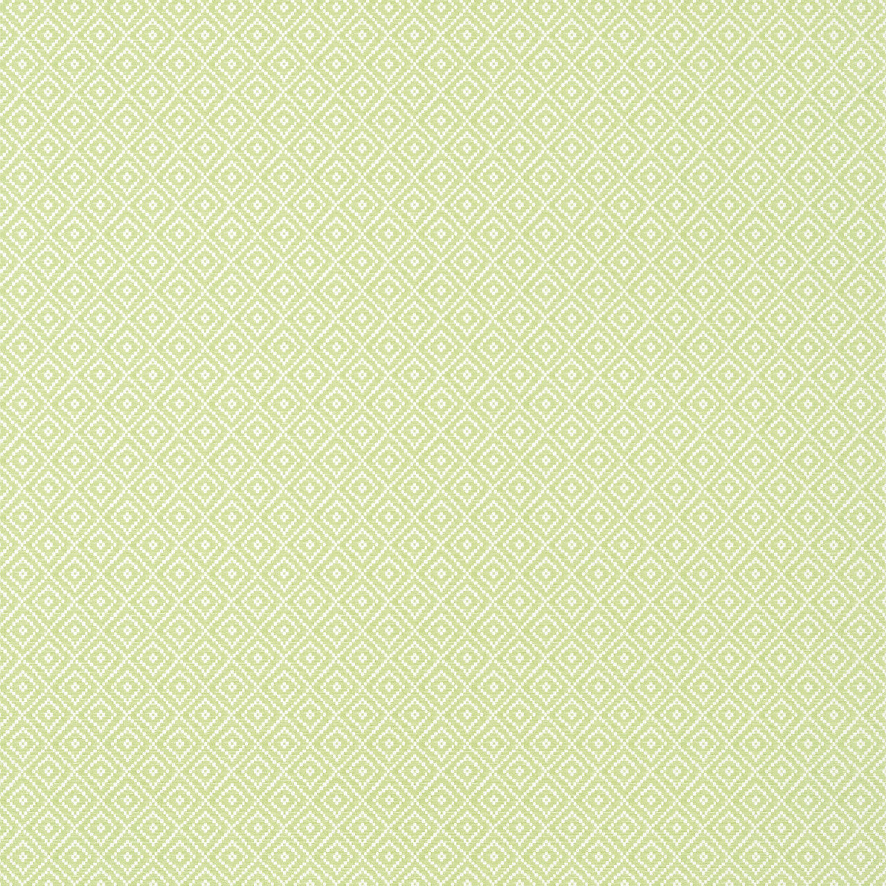 T14543 Rimba Texture Resource 8 Spring Wallpaper by Thibaut