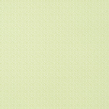 T14543 Rimba Texture Resource 8 Spring Wallpaper by Thibaut