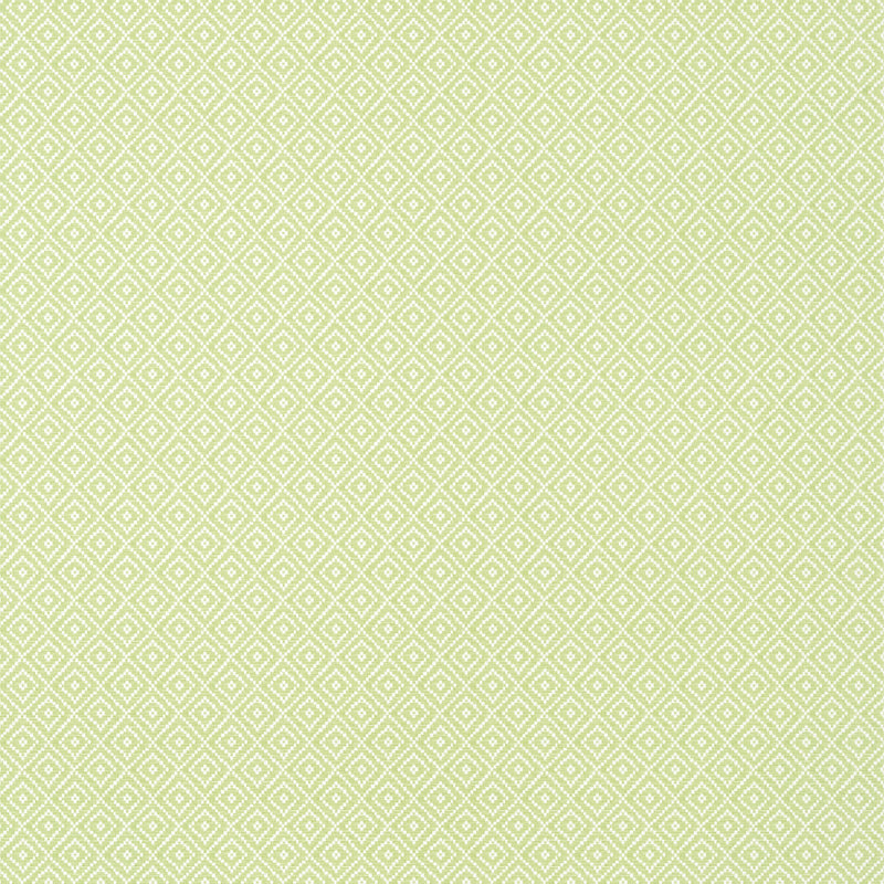 T14543 Rimba Texture Resource 8 Spring Wallpaper by Thibaut