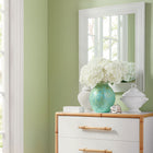 T14543 Rimba Texture Resource 8 Spring Wallpaper by Thibaut