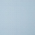 Rimba Texture Resource 8 Cornflower Wallpaper by Thibaut