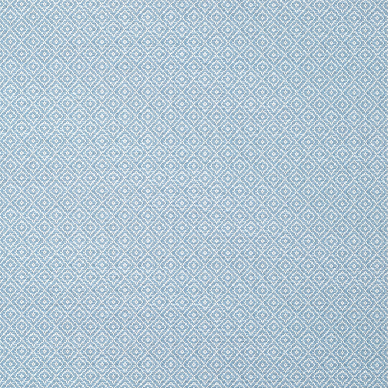 T14544 Rimba Texture Resource 8 Cornflower Wallpaper by Thibaut