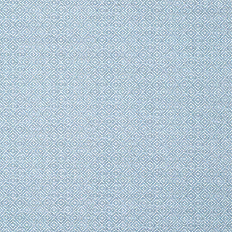 T14544 Rimba Texture Resource 8 Cornflower Wallpaper by Thibaut