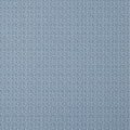 Rimba Texture Resource 8 Navy Wallpaper by Thibaut