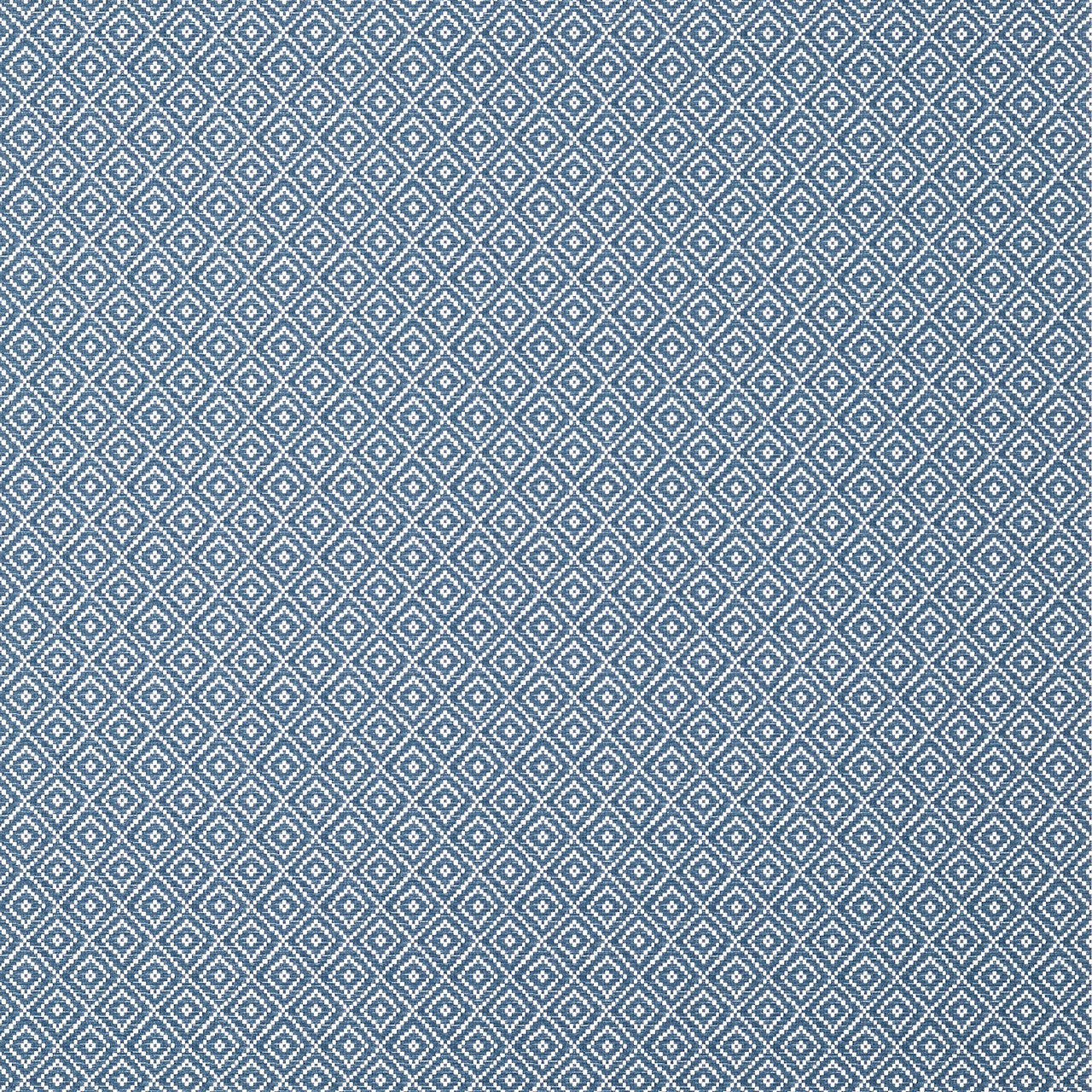 T14545 Rimba Texture Resource 8 Navy Wallpaper by Thibaut