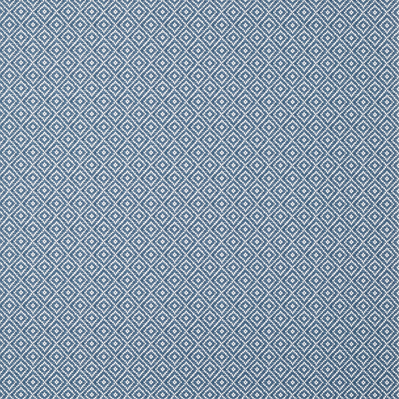 T14545 Rimba Texture Resource 8 Navy Wallpaper by Thibaut