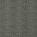 Rimba Texture Resource 8 Black Wallpaper by Thibaut