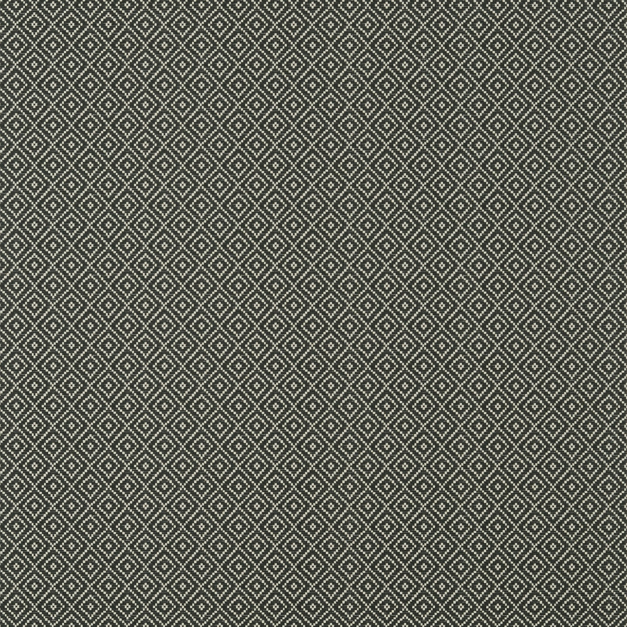 T14546 Rimba Texture Resource 8 Black Wallpaper by Thibaut