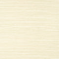 Normandy Texture Resource 8 Beige Wallpaper by Thibaut