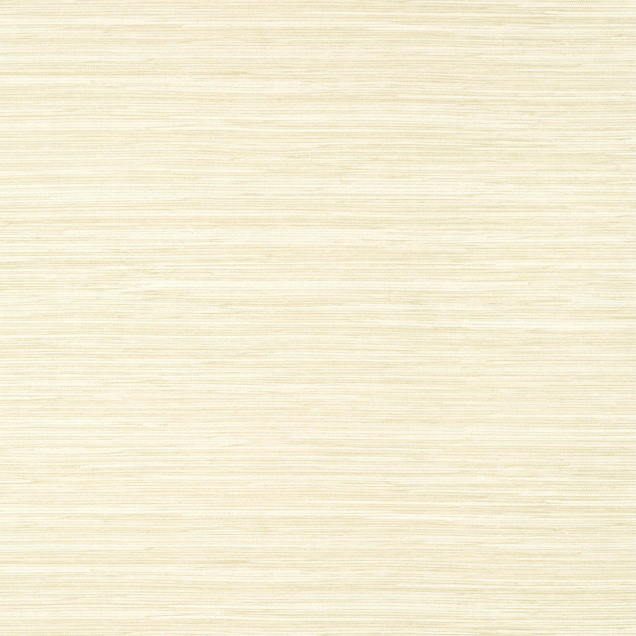 T14547 Normandy Texture Resource 8 Beige Wallpaper by Thibaut