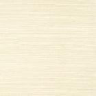 T14547 Normandy Texture Resource 8 Beige Wallpaper by Thibaut