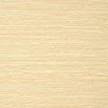 Normandy Texture Resource 8 Straw Wallpaper by Thibaut