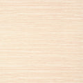 Normandy Texture Resource 8 Blush Wallpaper by Thibaut