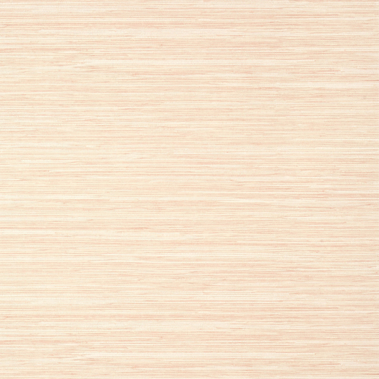 T14549 Normandy Texture Resource 8 Blush Wallpaper by Thibaut