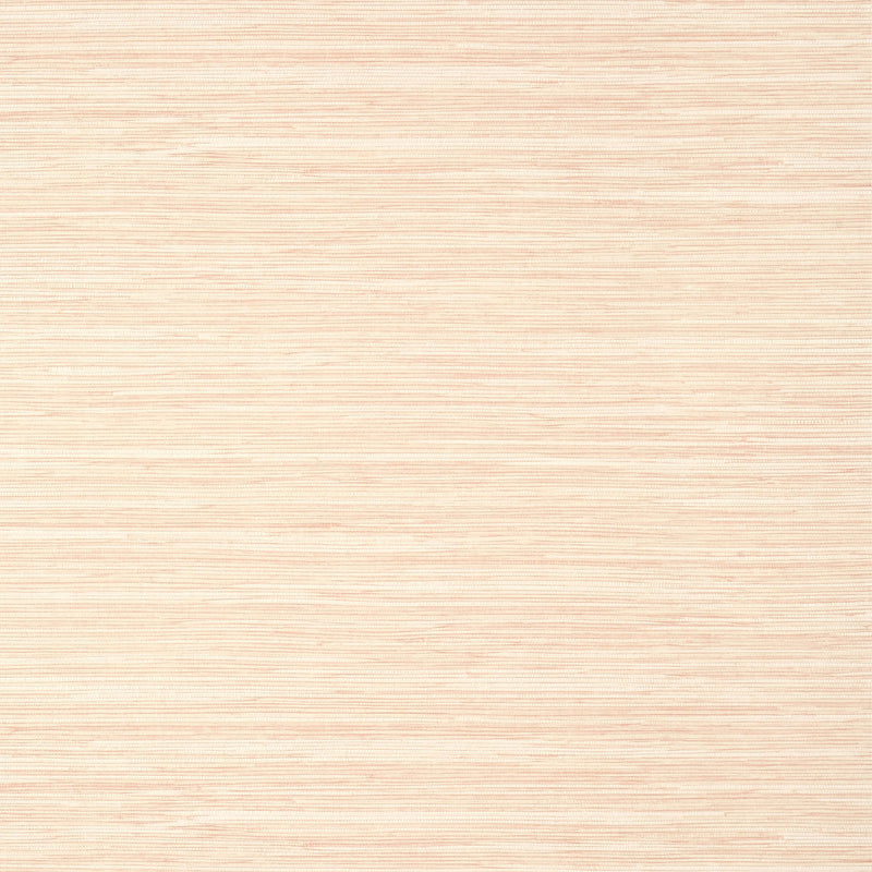 T14549 Normandy Texture Resource 8 Blush Wallpaper by Thibaut