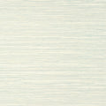 Normandy Texture Resource 8 Whisper Wallpaper by Thibaut