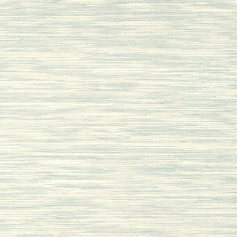 T14550 Normandy Texture Resource 8 Whisper Wallpaper by Thibaut