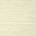 Normandy Texture Resource 8 Willow Wallpaper by Thibaut