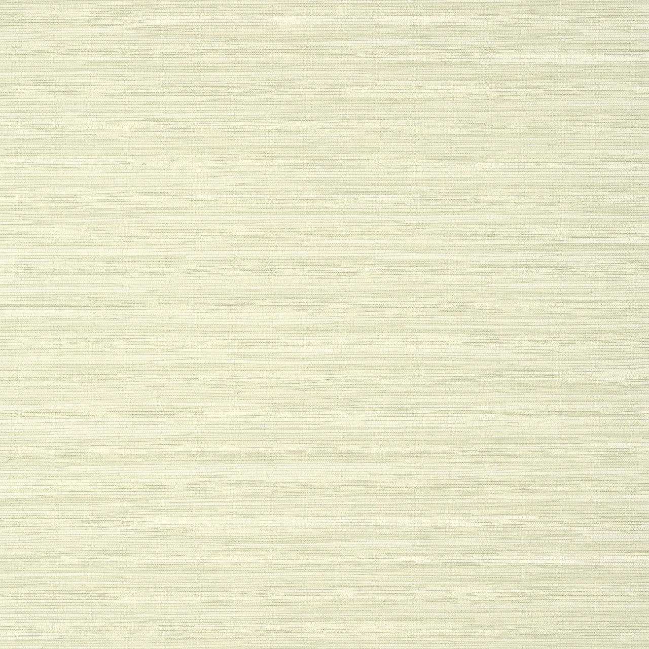 T14551 Normandy Texture Resource 8 Willow Wallpaper by Thibaut