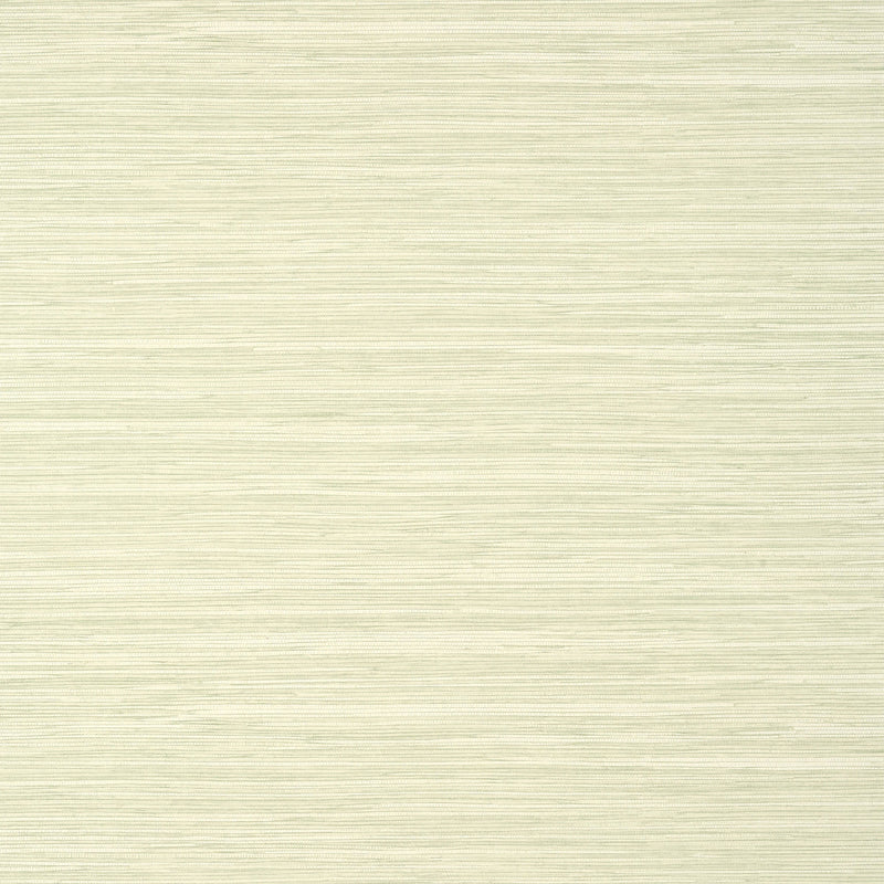 T14551 Normandy Texture Resource 8 Willow Wallpaper by Thibaut