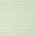 Normandy Texture Resource 8 Celadon Wallpaper by Thibaut