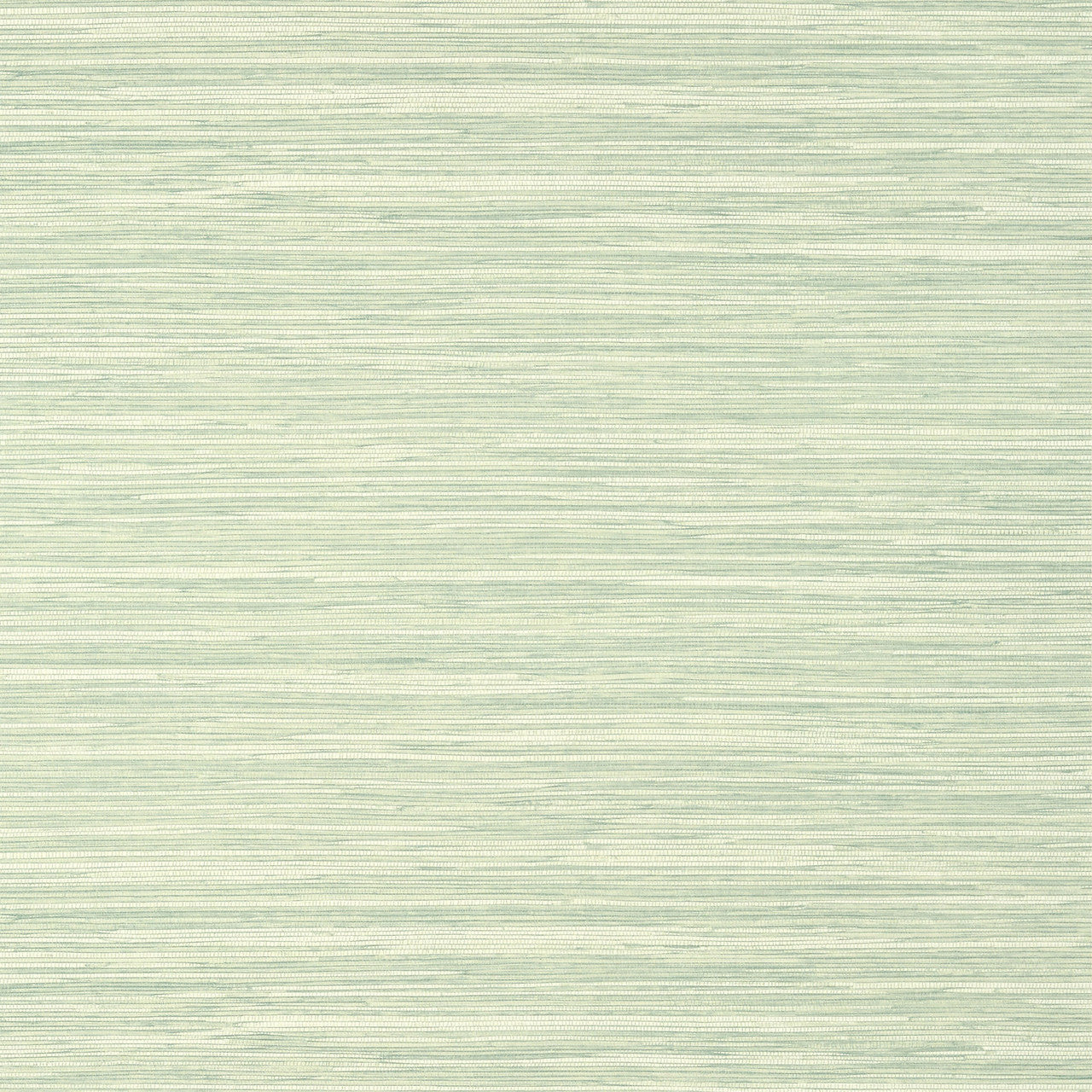 T14552 Normandy Texture Resource 8 Celadon Wallpaper by Thibaut