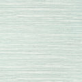 Normandy Texture Resource 8 Robin's Egg Wallpaper by Thibaut