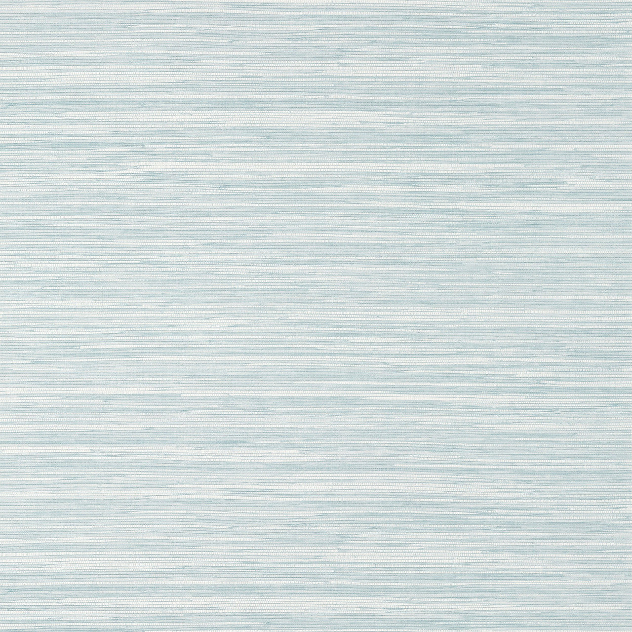 T14554 Normandy Texture Resource 8 Spa Blue Wallpaper by Thibaut