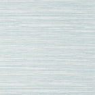 T14554 Normandy Texture Resource 8 Spa Blue Wallpaper by Thibaut
