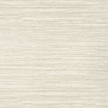 Normandy Texture Resource 8 Taupe Wallpaper by Thibaut