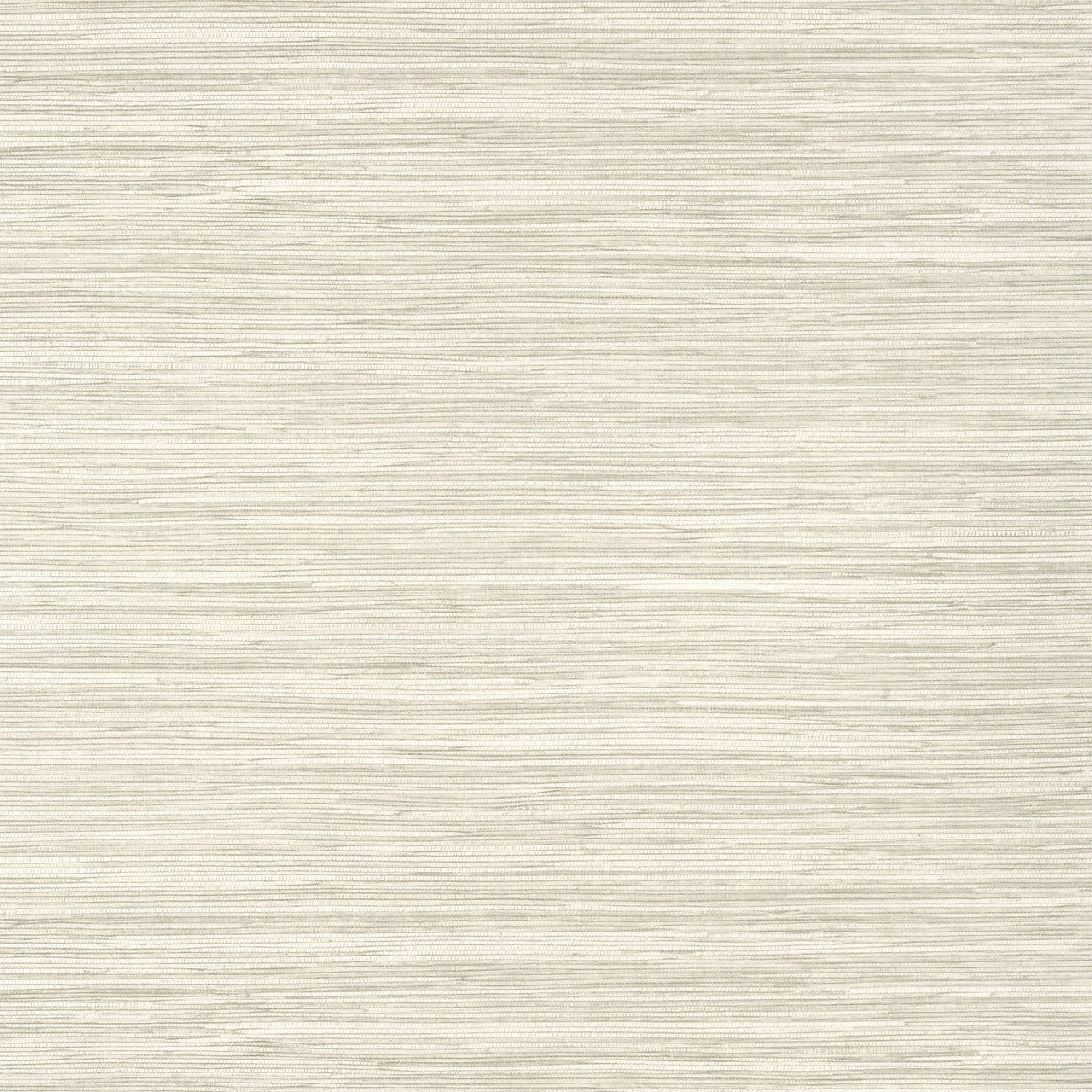 T14555 Normandy Texture Resource 8 Taupe Wallpaper by Thibaut