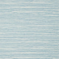 Normandy Texture Resource 8 Blue Wallpaper by Thibaut