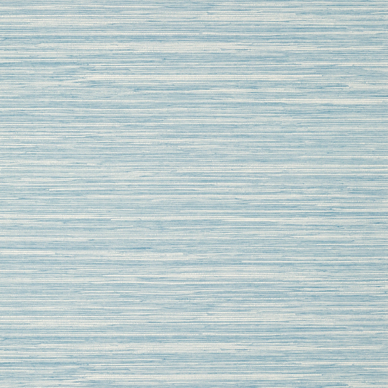 T14556 Normandy Texture Resource 8 Blue Wallpaper by Thibaut