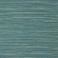 Normandy Texture Resource 8 Mineral Wallpaper by Thibaut