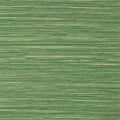 Normandy Texture Resource 8 Emerald Wallpaper by Thibaut