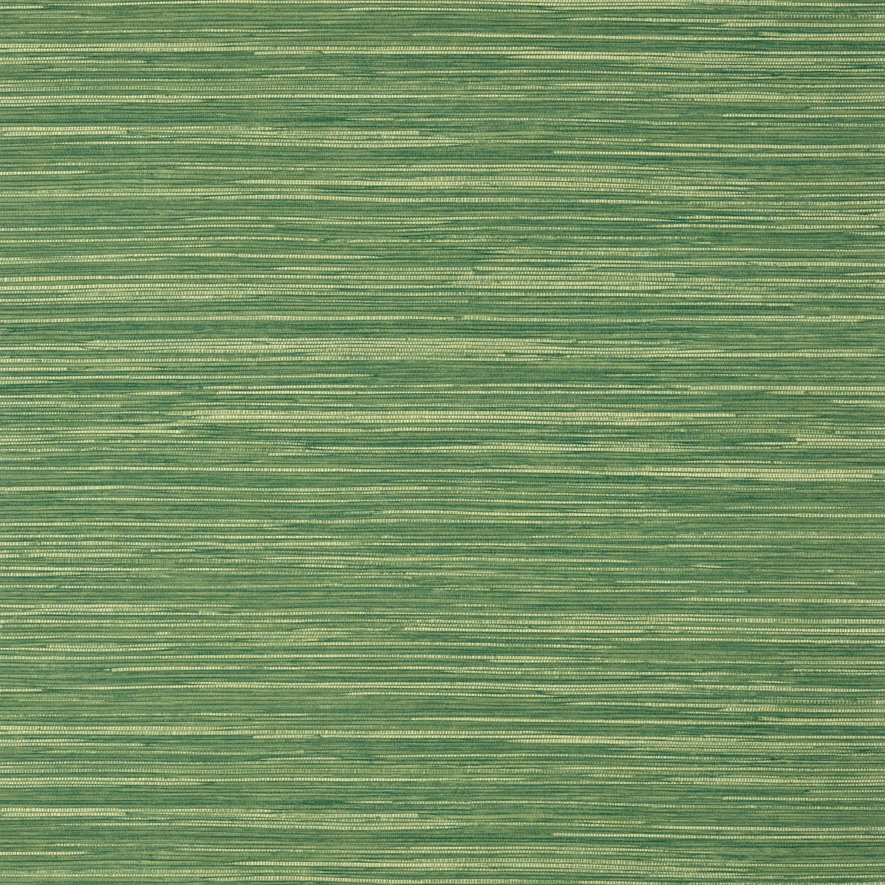 T14558 Normandy Texture Resource 8 Emerald Wallpaper by Thibaut