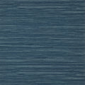 Normandy Texture Resource 8 Navy Wallpaper by Thibaut