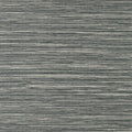 Normandy Texture Resource 8 Charcoal Wallpaper by Thibaut