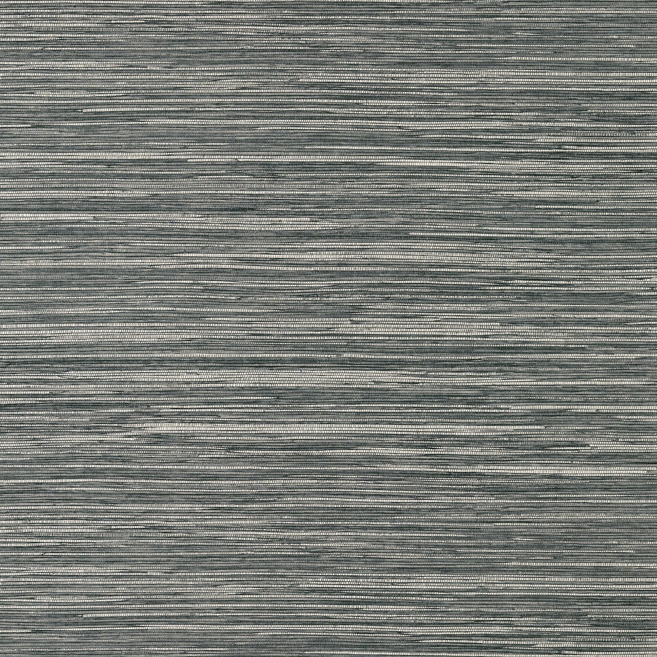 T14560 Normandy Texture Resource 8 Charcoal Wallpaper by Thibaut