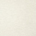 Spiro Texture Resource 8 Off White Wallpaper by Thibaut