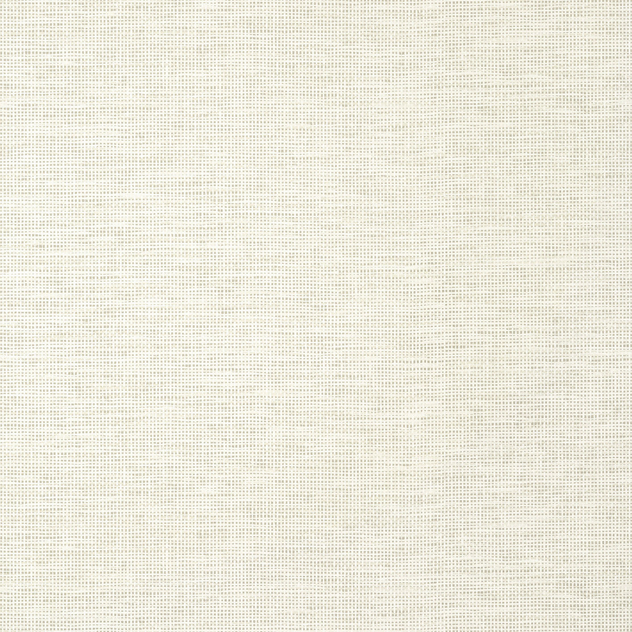 T14561 Spiro Texture Resource 8 Off White Wallpaper by Thibaut